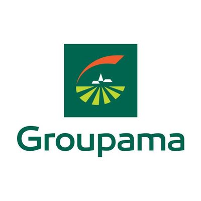 client Groupama