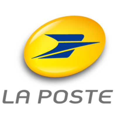 client La Poste