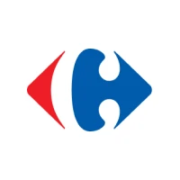 Carrefour fait confiance à Mistertee.fr
