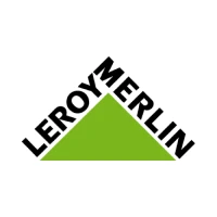 LeroyMerlin fait confiance à Mistertee.fr