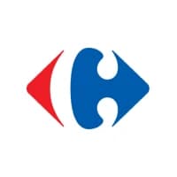 Carrefour fait confiance à Mistertee.fr