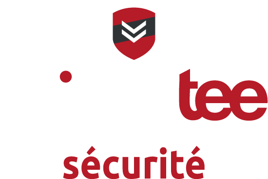 Mister Tee Sécurité