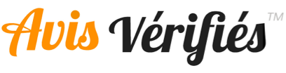 Logo de Avis Vérifiés