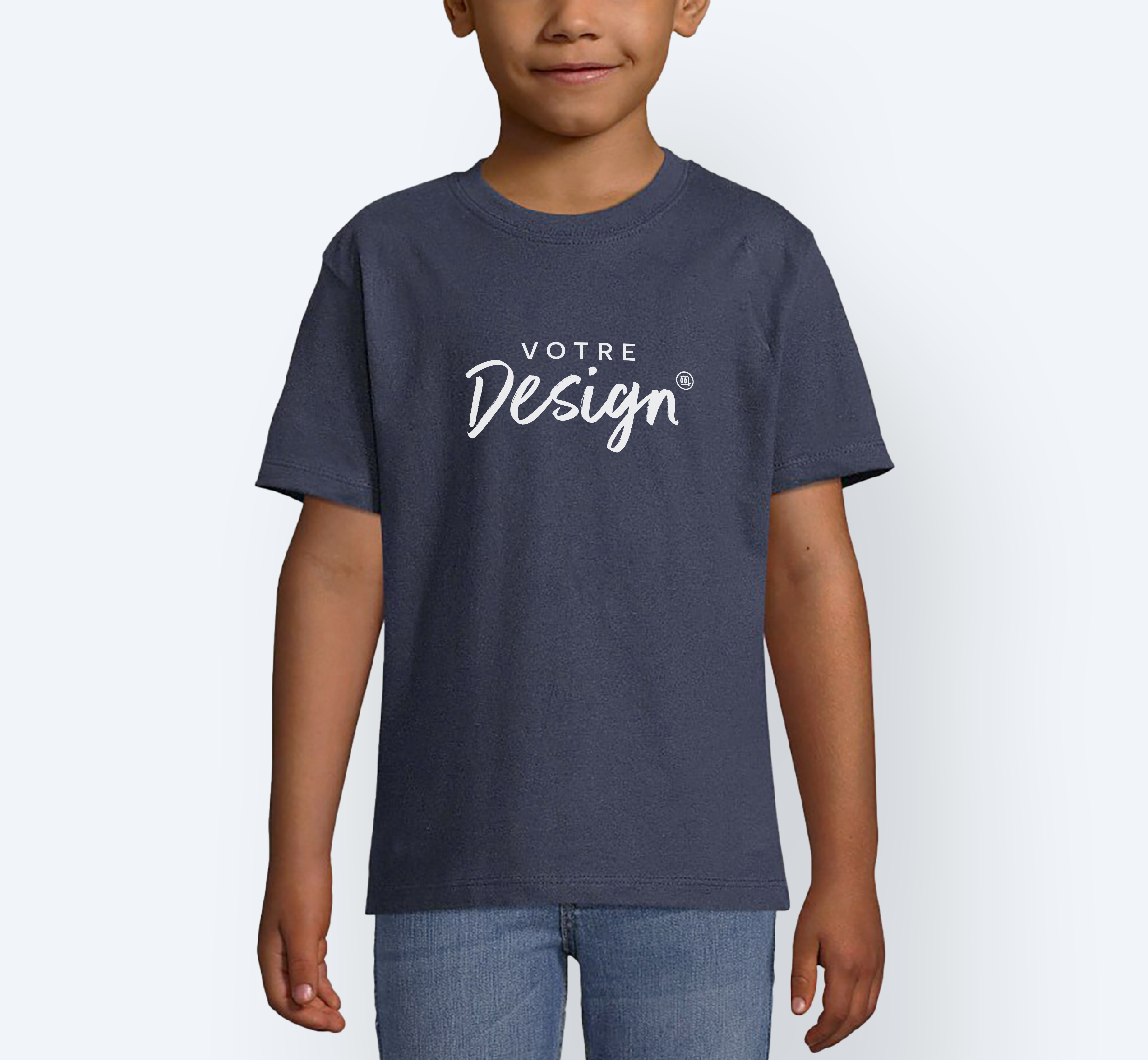 T-shirt rouge bébé garçon , polo et chemise | Tape à l'oeil