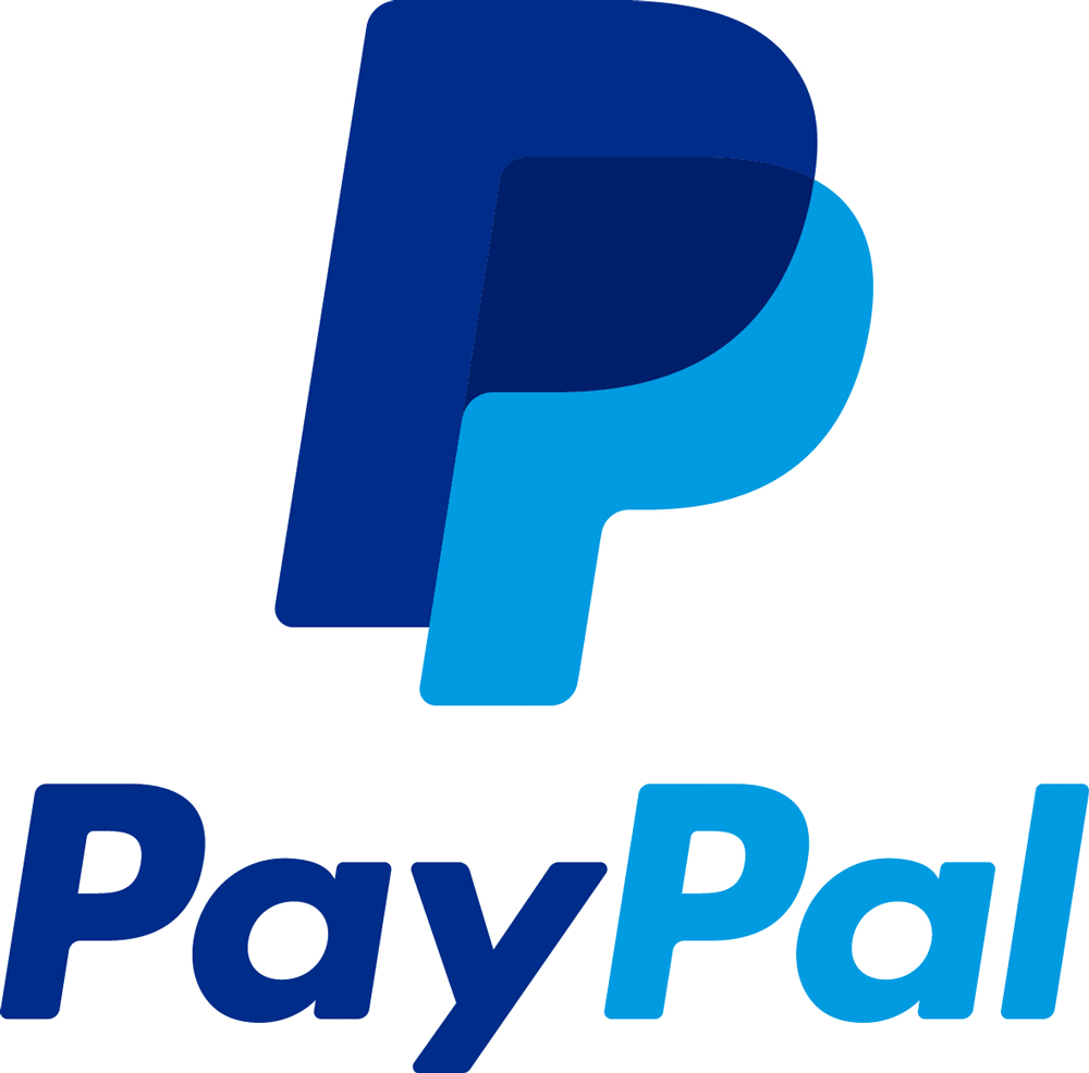 Tshirt personnalisé payé par Paypal