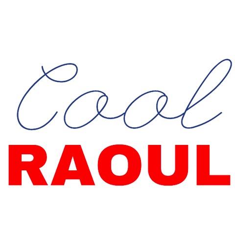 Cool Raoul