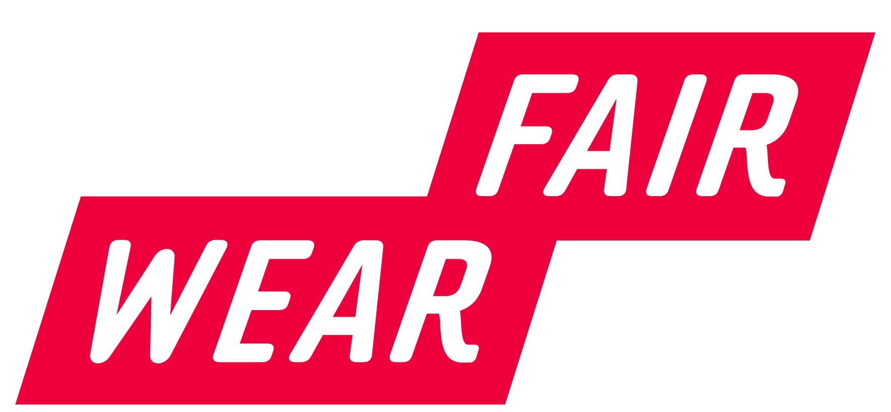 logo fondation Fear Wear