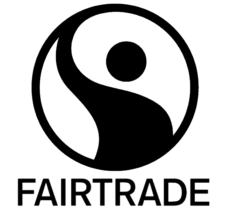 label Fair Trade