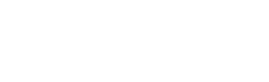 Logo blanc de mistertee.fr, objets & vêtements personnalisés