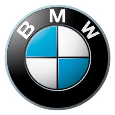 client BMW