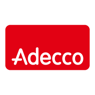 client Adecco