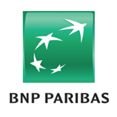 client BNP Paribas