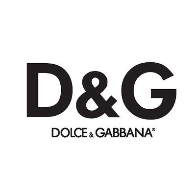 client Dolce & Gabbana