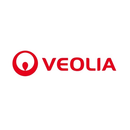 client Veolia