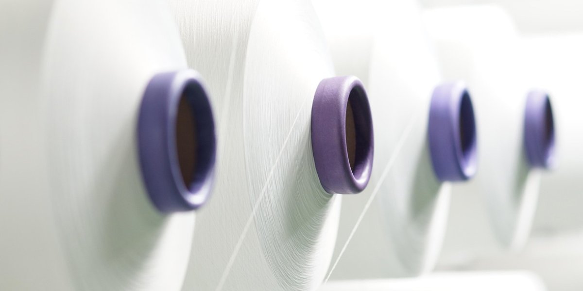Polyester