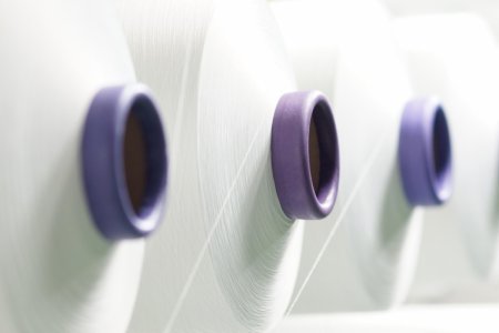 Polyester