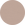 Faded Nude
