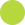 Scale Green