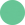 Chameleon Green