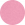 G. Dyed Bubble Pink