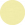 Lemon Sorbet