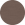 Mocha