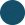 Deep Teal