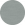 Misty Grey