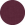 Deep Plum