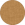 Grounded Beige