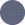 Blue Grey