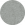 G. Dyed Misty Grey