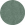 G. Dyed Green Bay