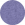 G. Dyed Purple Love