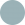 Pebble Blue