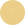 Viva Yellow