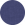 Dusk