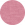 Pink Joy