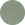 Soft Khaki