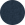 G.Dyed Navy
