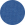 G. Dyed Cadet Blue