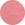Heather Cranberry