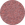 Black Heather Cranberry
