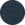 Dark Heather Denim
