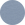 Citadel Blue