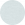 Blue Ice