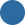 Mindful Blue
