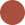Heritage Brown