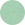 Misty Jade