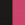 Black / Neon Pink
